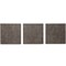 Lucida Surfaces LUCIDA SURFACES, BaseCore Wool-Sample BC-916SMP - alternate 8